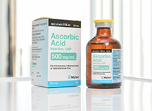 麻布・白金・ゴールド麻布デンタルクリニック・美容点滴